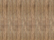 PW20190223004 Nordic  bamboo Panels concise design Mural by SJK